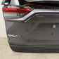 19-25 Toyota RAV4 Power Tailgate Liftgate Complete W/ Spoiler & Tail Lights OEM