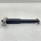 18-23 FORD MUSTANG GT DRIVER LEFT REAR STRUT SHOCK ABSORBER JR3C-18W002-CD OEM