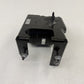 2019-2024 Ram 2500 3500 Diesel Fuel Filter Fuel Water Separator 68358393AA OEM