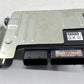 22-23 Toyota GR86 2.4L Automatic Motor Engine Control Module ECU 22765AT650 OEM