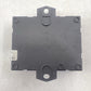 14-24 MASERATI GHIBLI TRUNK HANDS FREE RELEASE OPEN CONTROL MODULE 670108366 OEM