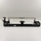 2022-2024 Rivian R1S Rear Trailer Tow Hitch W/ Reinforcement Crossmember Bar OEM