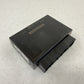 2014-2018 Bentley Flying Spur Central Comfort Control Module 3D0959933P OEM