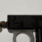 2014-2020 Mercedes S550 W222 Negative Battery Terminal Ground Cable End Link OEM