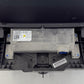 18-24 Audi A4 A5 S4 S5 RS5 Navigation Radio MMI Info 8.25" Display Screen OEM