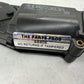 2014-2018 Bentley Flying Spur Rear Trunk Latch Striker Plate W/ Actuator OEM
