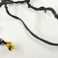15-17 MCLAREN 650S SPIDER DASHBOARD DASH WIRING WIRE HARNESS CABLE 11M1135CP OEM