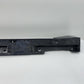 21-26 Lexus IS300 IS350 IS500 F Sport Right Side Skirt Rocker Panel Molding OEM