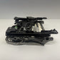 24-26 Ford Mustang Driver Left Front Lower Seat Track Rail Frame OEM