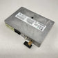10-15 Chevrolet Camaro Bluetooth Communication Interface Module 22782872 OEM