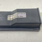 20-23 TOYOTA SUPRA RIGHT FRONT SEAT OCCUPANT DETECTION MODULE 6991455 OEM