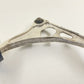 18-22 HONDA ODYSSEY DRIVER LEFT FRONT LOWER CONTROL ARM OEM