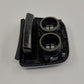 2014-2020 Mercedes-Benz S550 W222 Rear Center Console AC Air Vent W/ Trim OEM