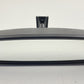 15-22 FORD MUSTANG GT REAR VIEW MIRROR FU5A 17E678 TC OEM