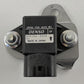 24-25 Acura Integra Type S Engine Bay Acceleration Sensor Module OEM