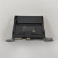 2021-2026 Lexus IS300 IS350 IS500 Telematics Control Module 86741-42071 OEM