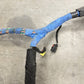 14-15 Chevrolet Camaro SS 1LE Chassis Main Body Wiring Wire Harness 23170111 OEM