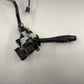 97-04 Chevrolet Corvette C5 Headlight Turn Signal Multifunction Switch Stack OEM
