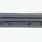 24-25 ACURA INTEGRA TYPE S DRIVER LEFT SIDE SKIRT ROCKER PANEL COVER TRIM OEM