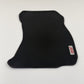 2015-2021 Subaru WRX STI Floor Mat Set Factory OEM