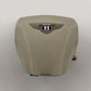 2014-2018 Bentley Flying Spur Driver Steering Wheel Airbag Air Bag OEM
