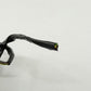 19-21 BMW M2 F87 Left Rear Center Bumper PDC Parking Park Aid Assist Sensor OEM