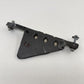 2014-2020 Mercedes-Benz S550 W222 Left Rear Control Arm Suspension Set OEM