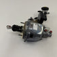 2023-2025 Honda Pilot AWD Power Brake Booster Master Cylinder Assembly OEM