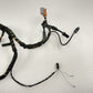 17-23 Audi R8 Dashboard Dash Instrument Panel Wire Wiring Harness 4S1971277E OEM
