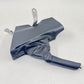22-26 Toyota GR86 BRZ Emergency Parking Hand Brake Lever Handle Assembly OEM