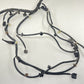 18-23 HONDA ODYSSEY MOTOR ENGINE WIRING WIRE HARNESS 3210A-THRA-31 OEM
