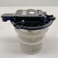 23-25 TOYOTA PRIUS HVAC AC AIR HEATER BLOWER FAN MOTOR OEM
