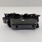 2019-2024 Ram 2500 3500 Limited Dashboard Dash Trim Set W/ Upper Glove Box OEM