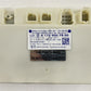 12-14 MERCEDES BENZ CLS550 W218 KEYLESS GO ENTRY CONTROL MODULE 1729007900 OEM