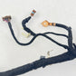 2021 DODGE CHALLENGER DASHBOARD INSTRUMENT PANEL WIRE HARNESS 68529863AA OEM