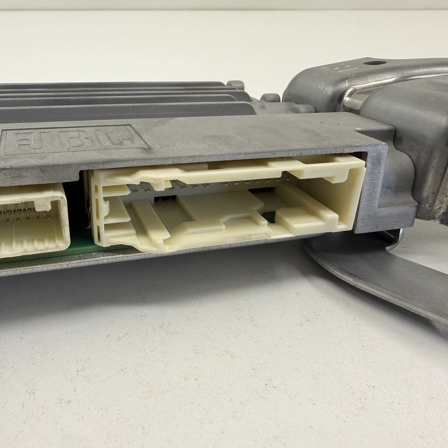 2023-2026 Toyota Prius JBL Radio Audio Sound Amplifier Amp 86280-47120 OEM