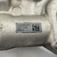 2022-2024 Rivian R1S Left Rear Hydraulic Strut Shock Absorber C200055237-D OEM