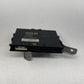 16-19 Toyota Tacoma Keyless Entry Smart Key Control Module 89990-04020 OEM