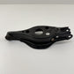 2021-2026 Lexus IS300 IS350 IS500 Right Rear Control Arm Suspension Set OEM