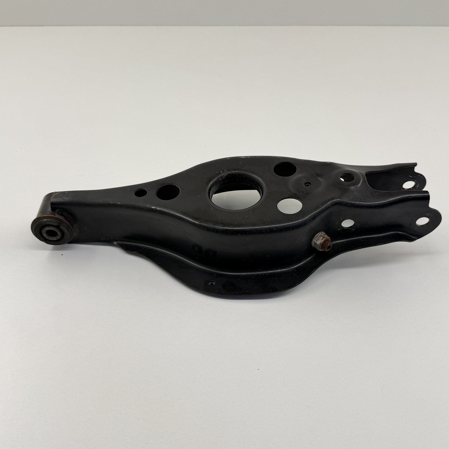 2021-2026 Lexus IS300 IS350 IS500 Right Rear Control Arm Suspension Set OEM