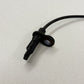 2022-2026 Subaru WRX Driver Left Front ABS Wheel Speed Sensor 27540VC010 OEM