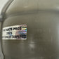 15-23 Ford Mustang GT Coolant Reservoir Overflow Expansion Tank Bottle OEM