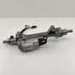2021 Dodge Durango SRT Power Steering Gear Box Rack & Pinion 68498478AA OEM