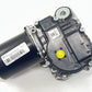 2024 FORD MUSTANG GT FRONT WINDSHIELD WIPER MOTOR OEM