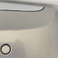 14-18 Bentley Flying Spur Rear Bumper Cover Complete W/ Diffuser & Sensors OEM