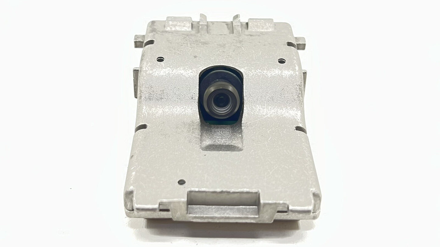 22-24 CADILLAC CT4 V BLACKWING WINDSHIELD LANE KEEP DEPARTURE ASSIST CAMERA OEM