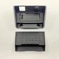 24-26 Ford Mustang Center Console Wireless Charger Phone Charging W/ Pad OEM