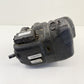 2019-2024 Ram 2500 3500 Diesel DEF Tank Reservoir W/ Pump Module Assembly OEM