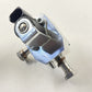 15-17 MCLAREN 650S HYDRAULIC OIL VALVE BLOCK SOLENOID 11B1103CP OEM