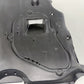 25-26 Toyota Camry Front Under Engine Splash Guard Shield Cover 51447-06020 OEM